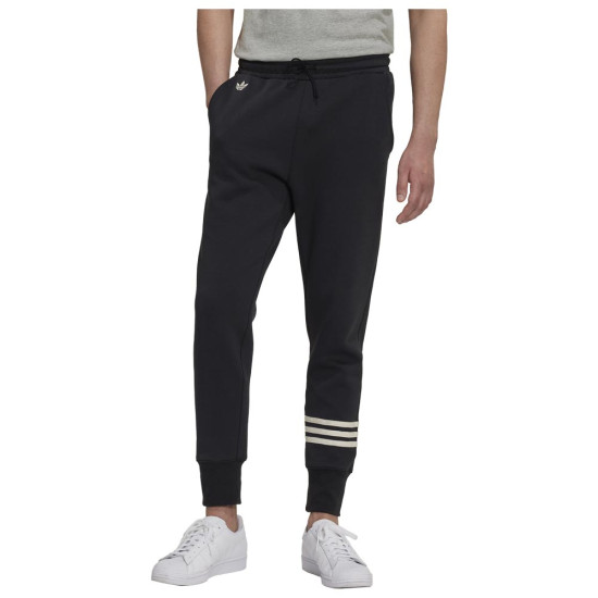 Adidas Ανδρικό παντελόνι φόρμας Adicolor Neuclassics Sweatpants